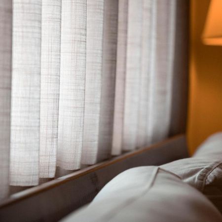Apartament Cadi- Moixero Bagá Cameră foto