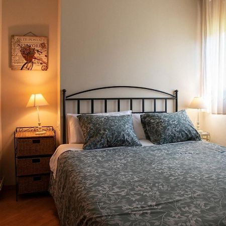 Apartament Cadi- Moixero Bagá Cameră foto