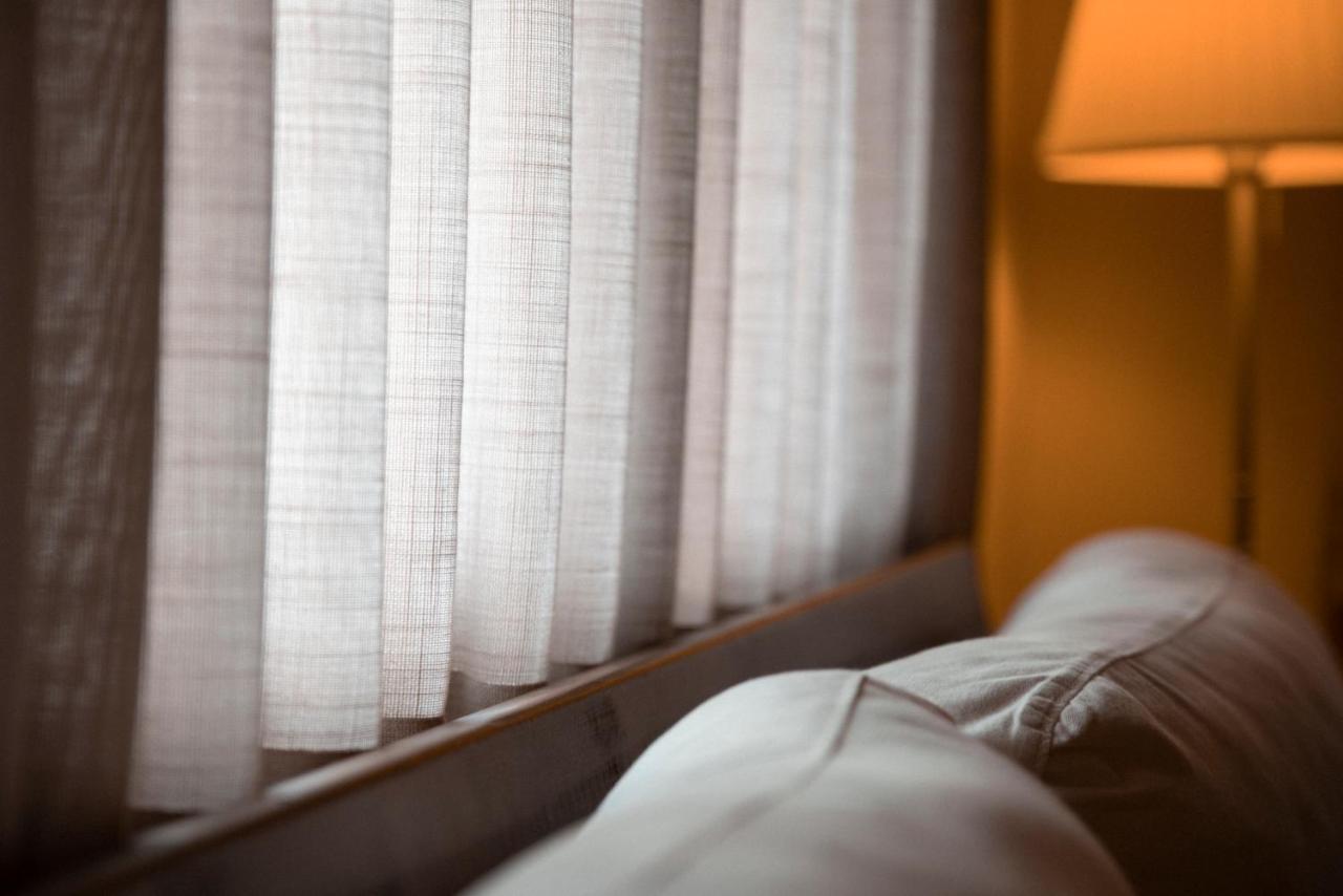 Apartament Cadi- Moixero Bagá Cameră foto