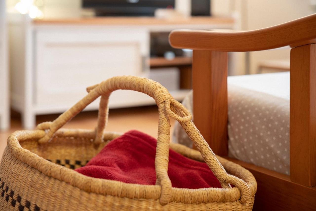 Apartament Cadi- Moixero Bagá Cameră foto